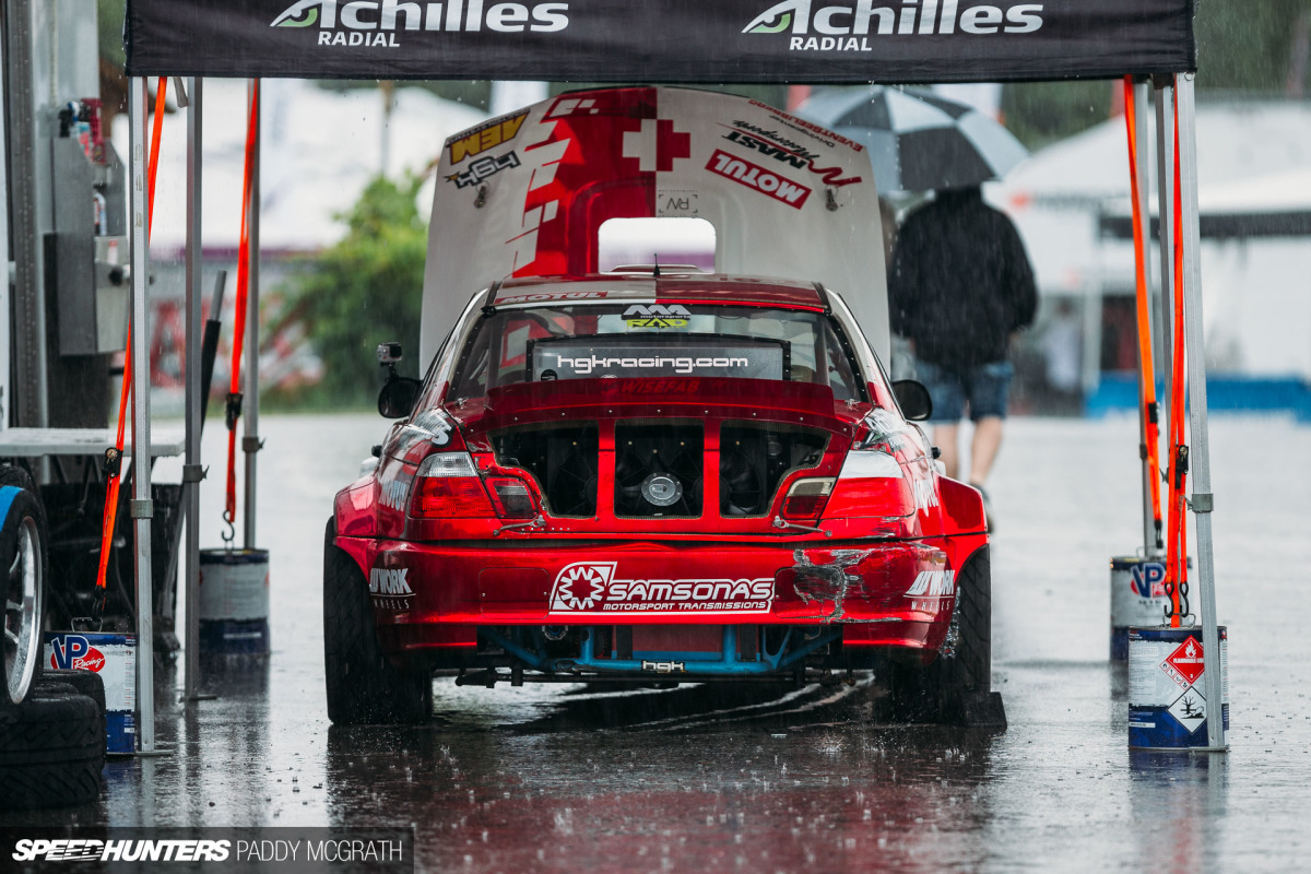 2017 FD05 Formula Drift Montreal Worthouse Speedhunters by Paddy McGrath-46