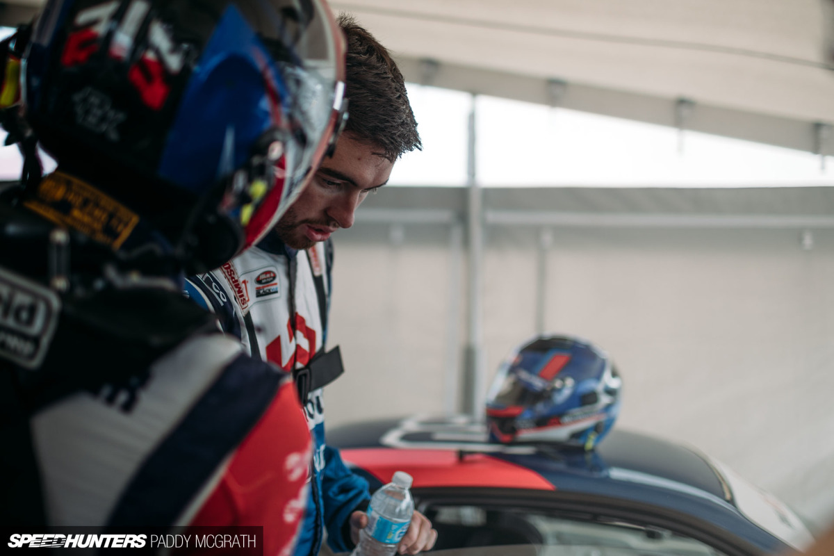 2017 FD05 Formula Drift Montreal Worthouse Speedhunters by Paddy McGrath-48