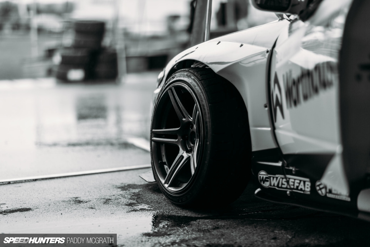 2017 FD05 Formula Drift Montreal Worthouse Speedhunters by Paddy McGrath-49