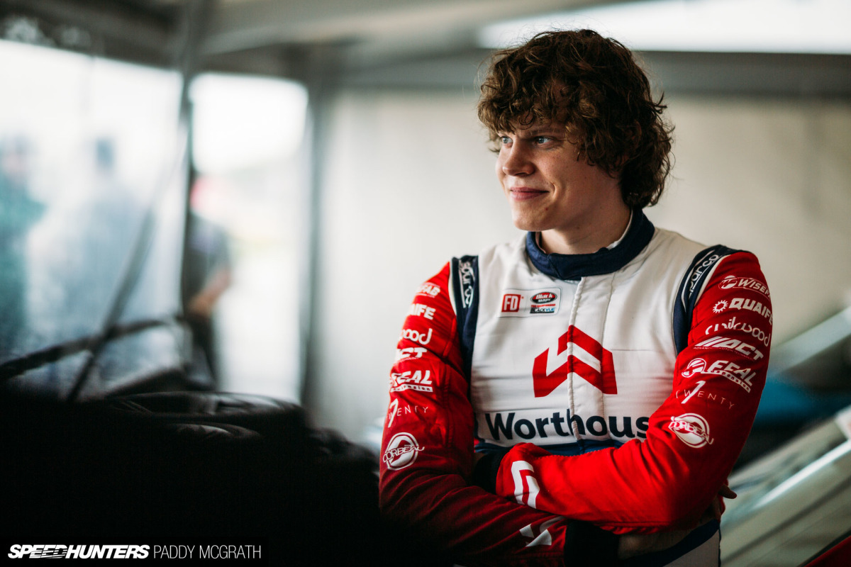 2017 FD05 Formula Drift Montreal Worthouse Speedhunters by Paddy McGrath-50