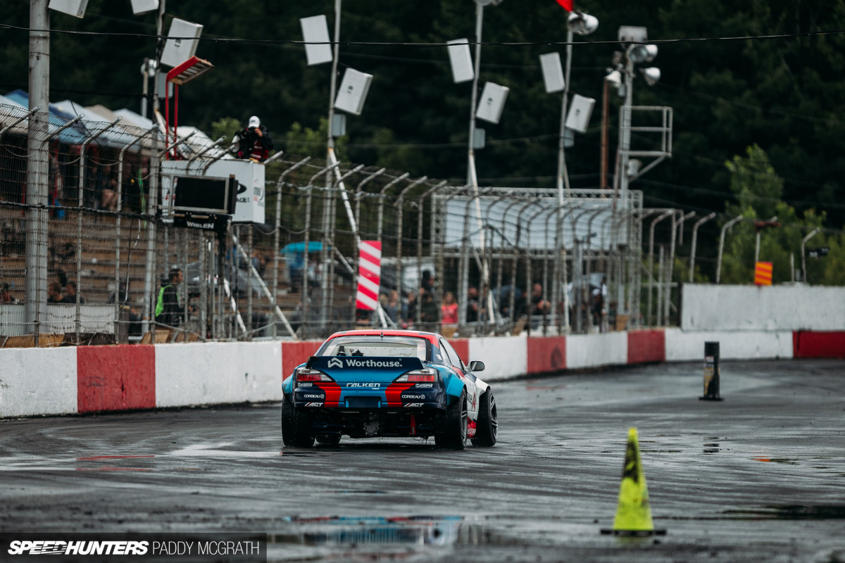2017 FD05 Formula Drift Montreal Worthouse Speedhunters by Paddy McGrath-51