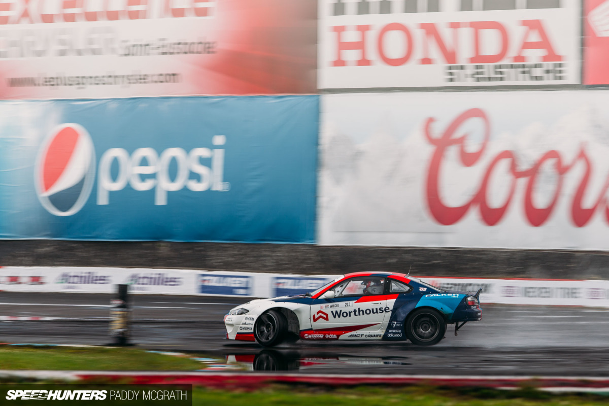 2017 FD05 Formula Drift Montreal Worthouse Speedhunters by Paddy McGrath-52