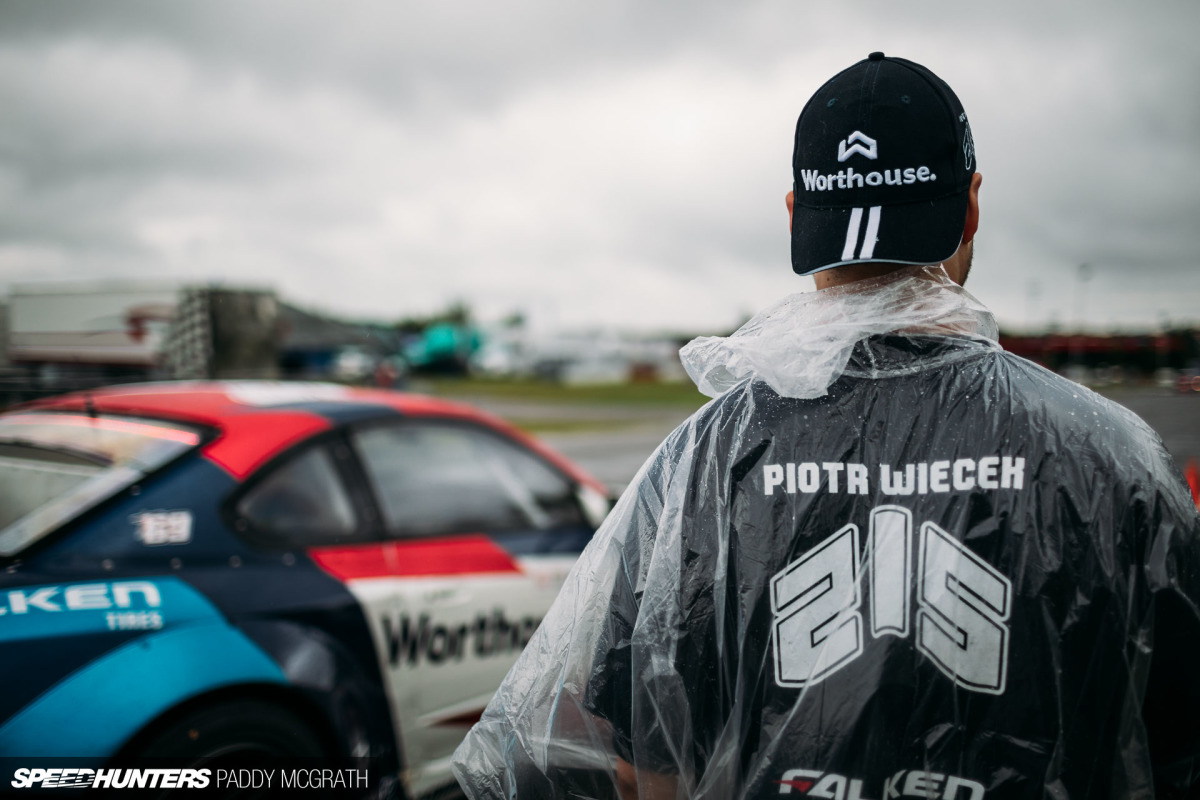 2017 FD05 Formula Drift Montreal Worthouse Speedhunters by Paddy McGrath-53