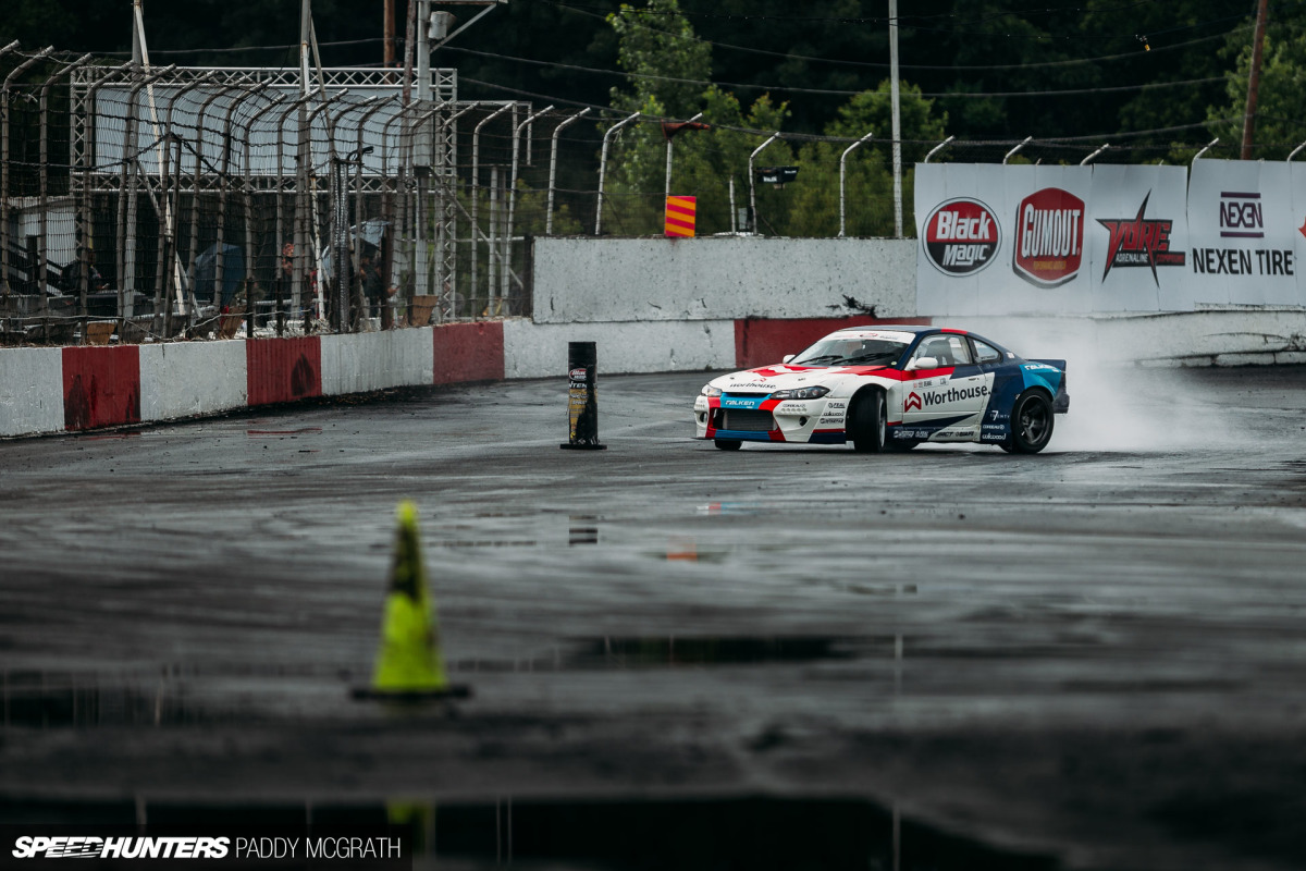 2017 FD05 Formula Drift Montreal Worthouse Speedhunters by Paddy McGrath-54