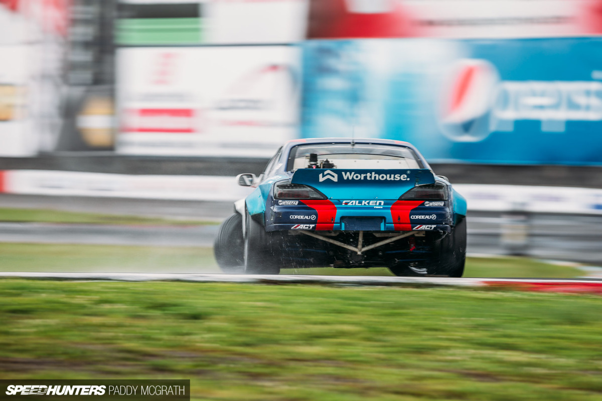 2017 FD05 Formula Drift Montreal Worthouse Speedhunters by Paddy McGrath-55