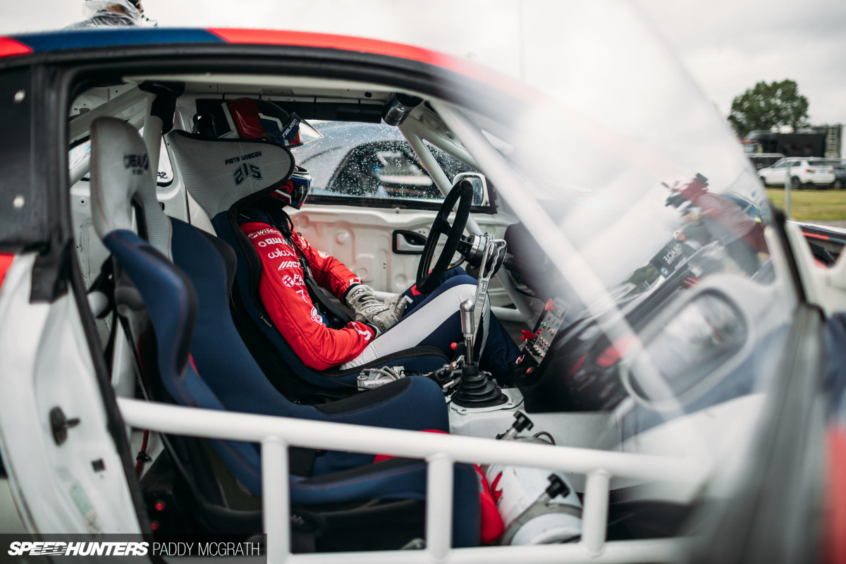 2017 FD05 Formula Drift Montreal Worthouse Speedhunters by Paddy McGrath-56