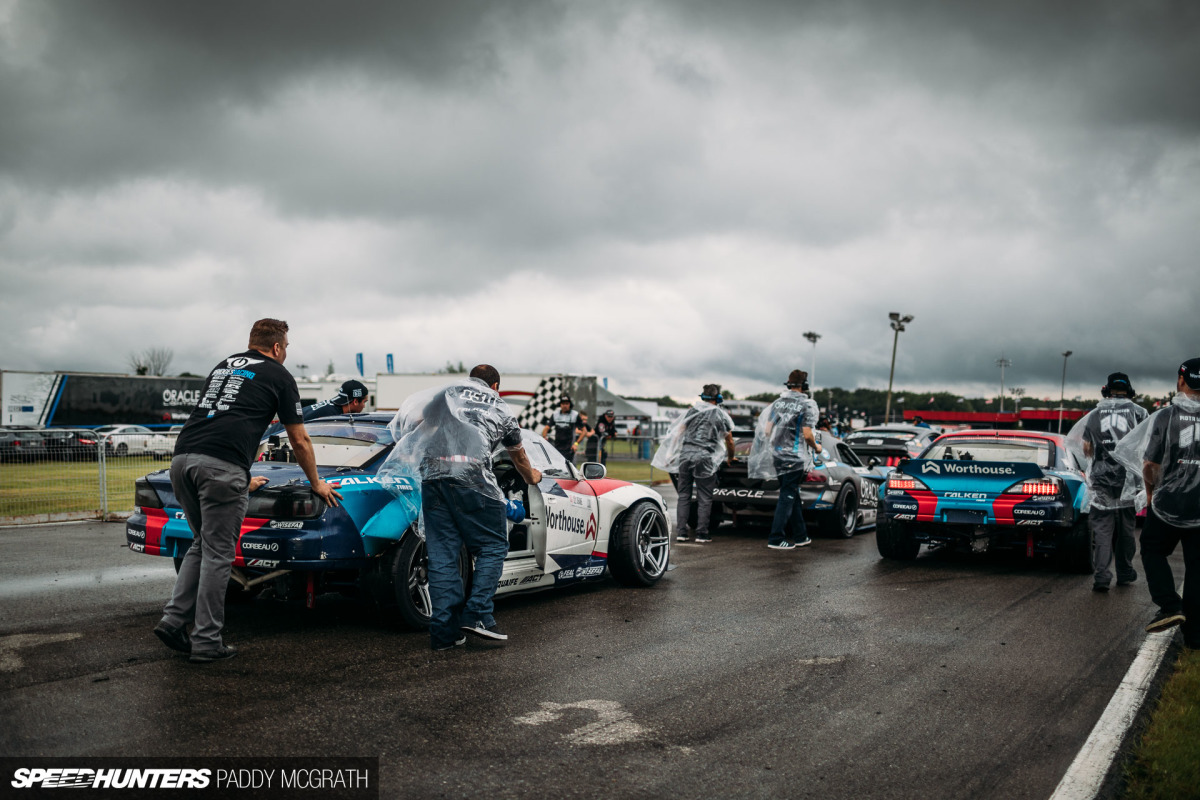 2017 FD05 Formula Drift Montreal Worthouse Speedhunters by Paddy McGrath-57