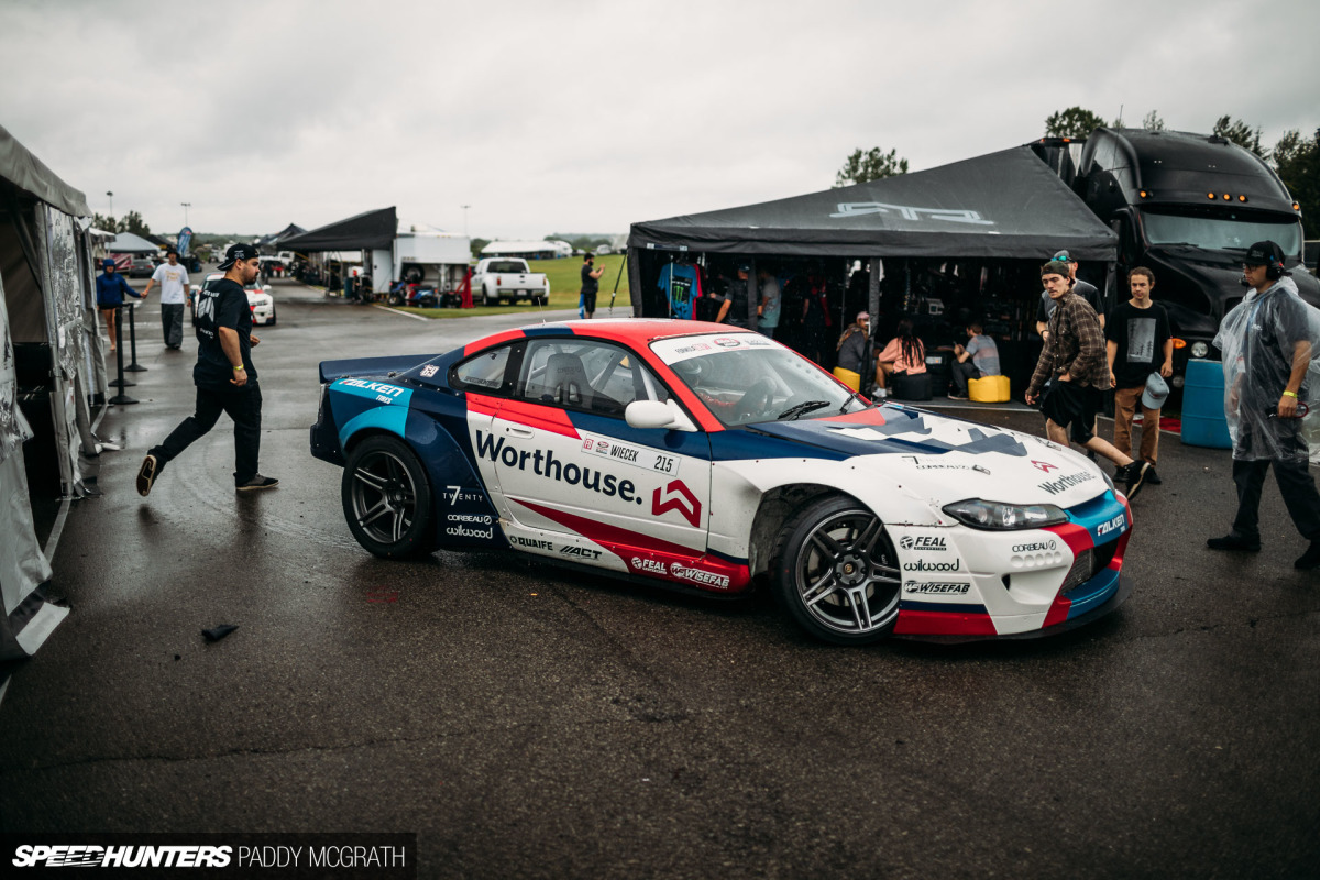 2017 FD05 Formula Drift Montreal Worthouse Speedhunters by Paddy McGrath-58