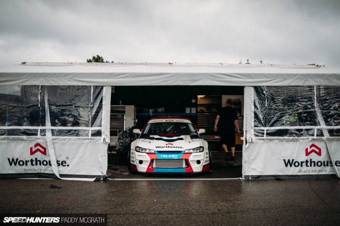 2017 FD05 Formula Drift Montreal Worthouse Speedhunters by Paddy McGrath-59