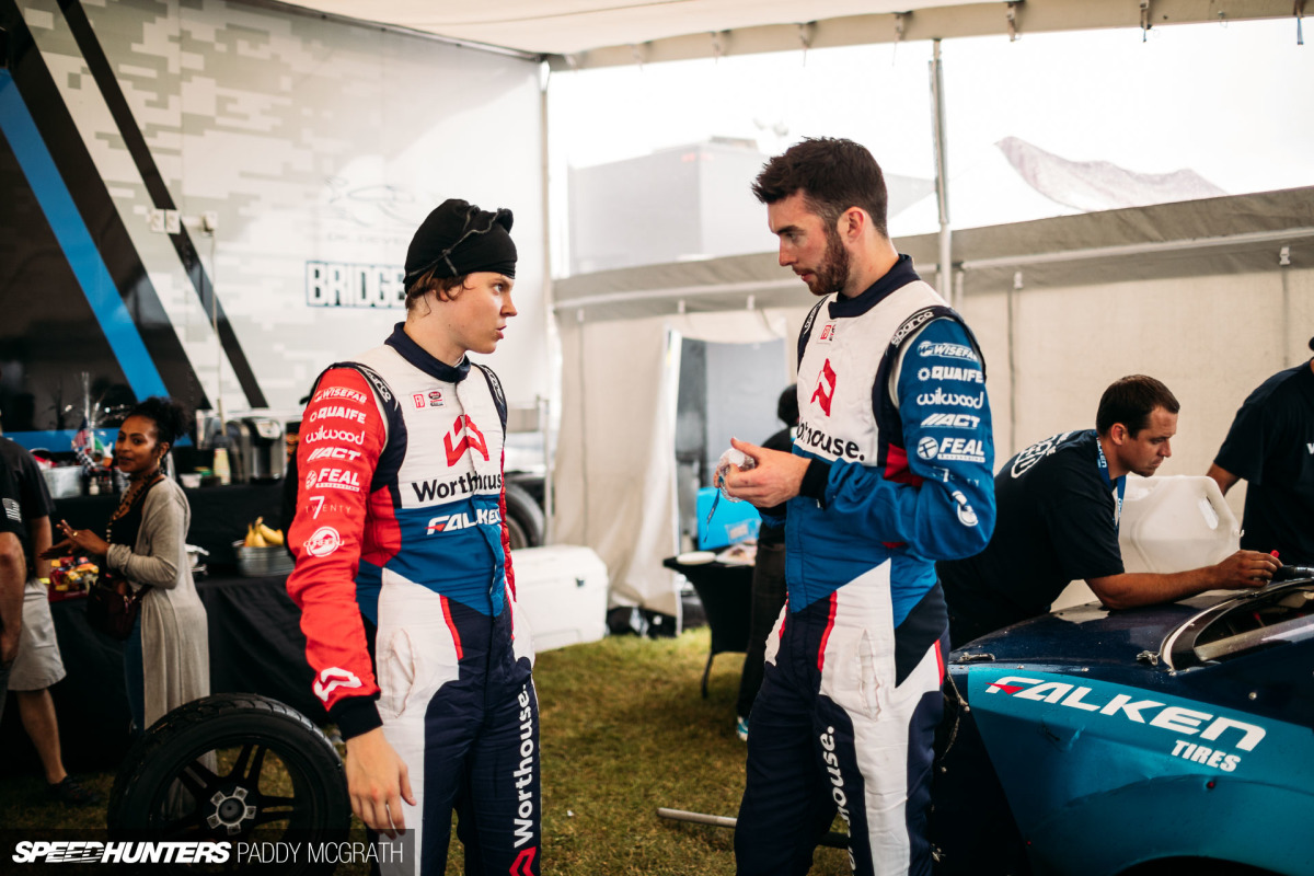 2017 FD05 Formula Drift Montreal Worthouse Speedhunters by Paddy McGrath-62