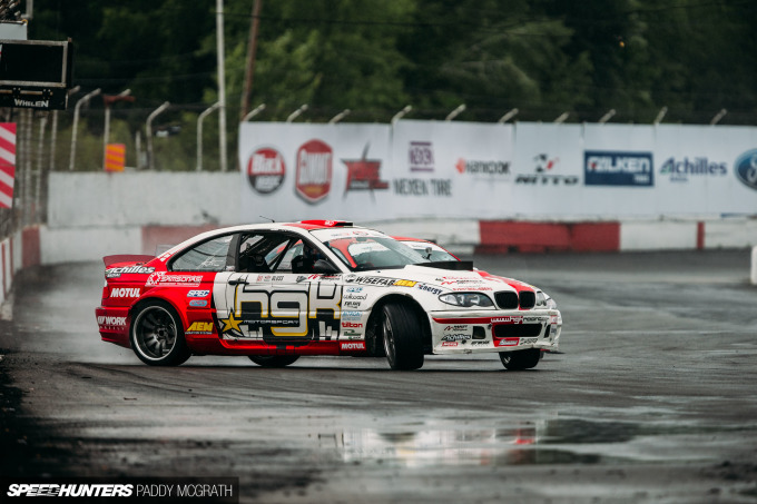 2017 FD05 Formula Drift Montreal Worthouse Speedhunters by Paddy McGrath-64