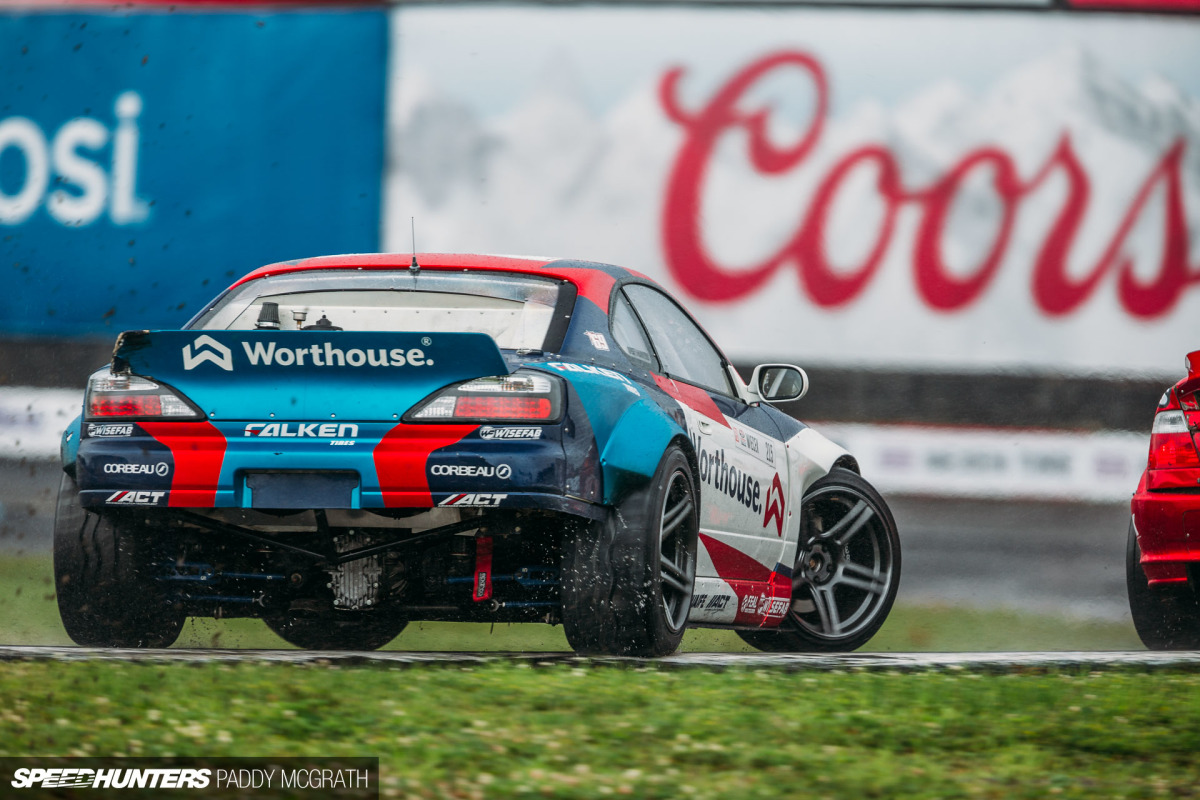 2017 FD05 Formula Drift Montreal Worthouse Speedhunters by Paddy McGrath-65