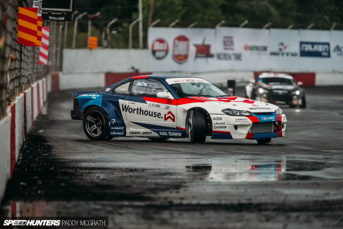 2017 FD05 Formula Drift Montreal Worthouse Speedhunters by Paddy McGrath-66