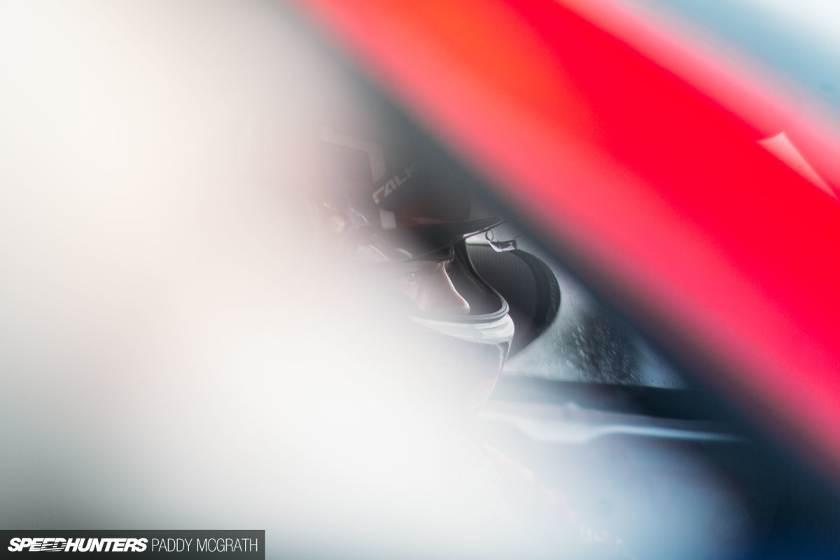 2017 FD05 Formula Drift Montreal Worthouse Speedhunters by Paddy McGrath-69