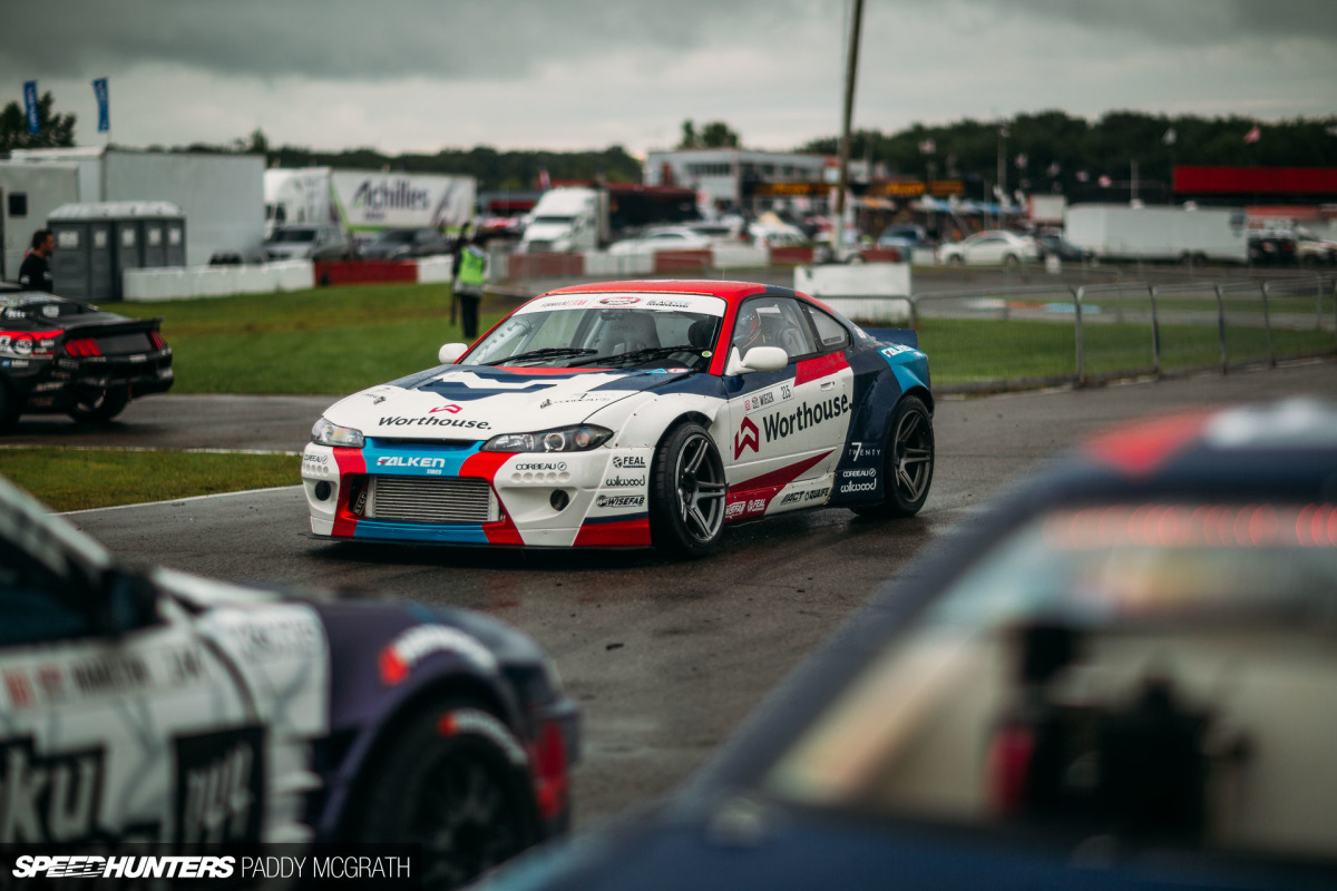 2017 FD05 Formula Drift Montreal Worthouse Speedhunters by Paddy McGrath-71