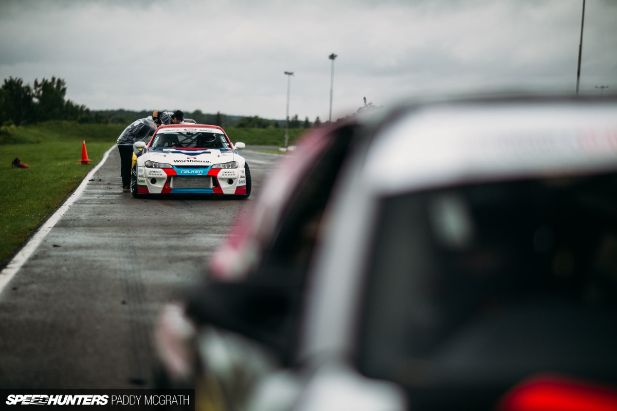 2017 FD05 Formula Drift Montreal Worthouse Speedhunters by Paddy McGrath-72