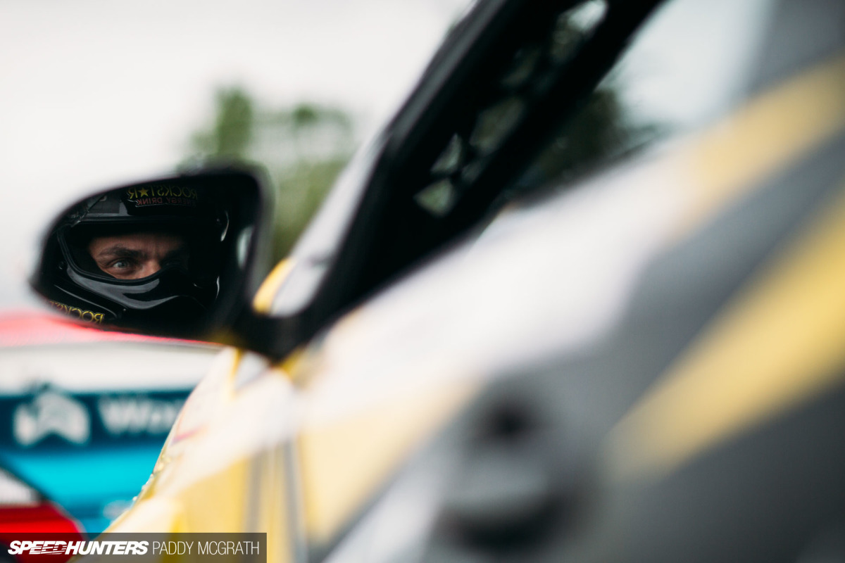 2017 FD05 Formula Drift Montreal Worthouse Speedhunters by Paddy McGrath-73