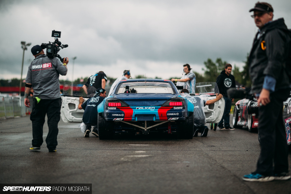2017 FD05 Formula Drift Montreal Worthouse Speedhunters by Paddy McGrath-74
