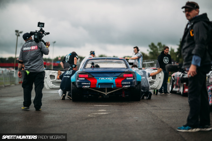2017 FD05 Formula Drift Montreal Worthouse Speedhunters by Paddy McGrath-74