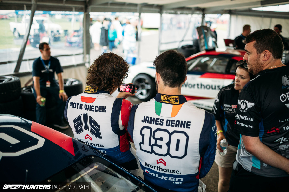 2017 FD05 Formula Drift Montreal Worthouse Speedhunters by Paddy McGrath-77