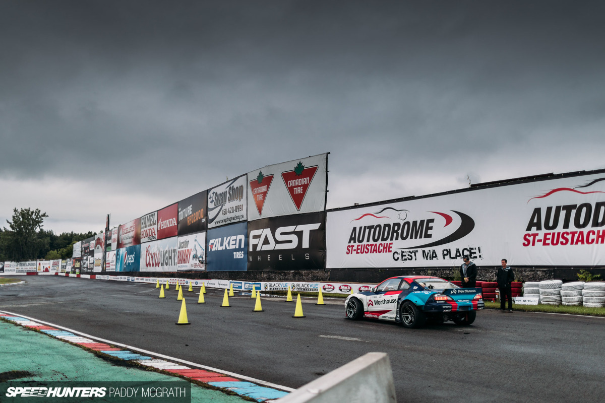 2017 FD05 Formula Drift Montreal Worthouse Speedhunters by Paddy McGrath-78
