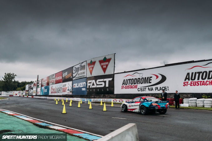 2017 FD05 Formula Drift Montreal Worthouse Speedhunters by Paddy McGrath-78