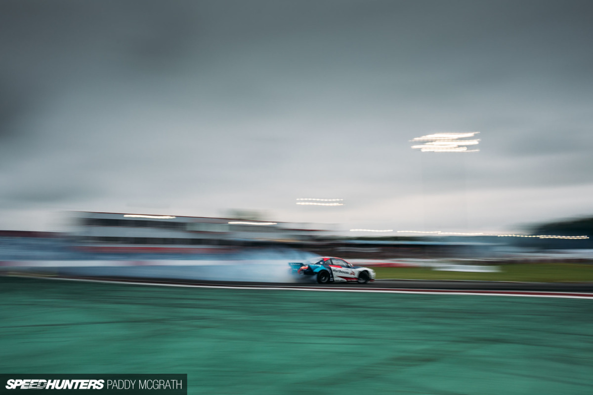 2017 FD05 Formula Drift Montreal Worthouse Speedhunters by Paddy McGrath-79