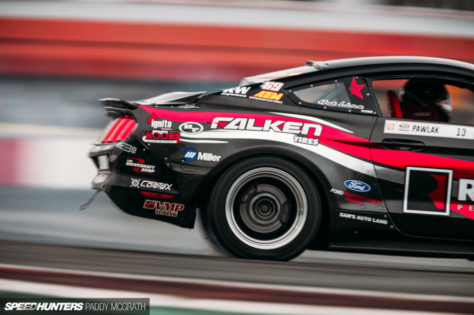 2017 FD05 Formula Drift Montreal Worthouse Speedhunters by Paddy McGrath-80