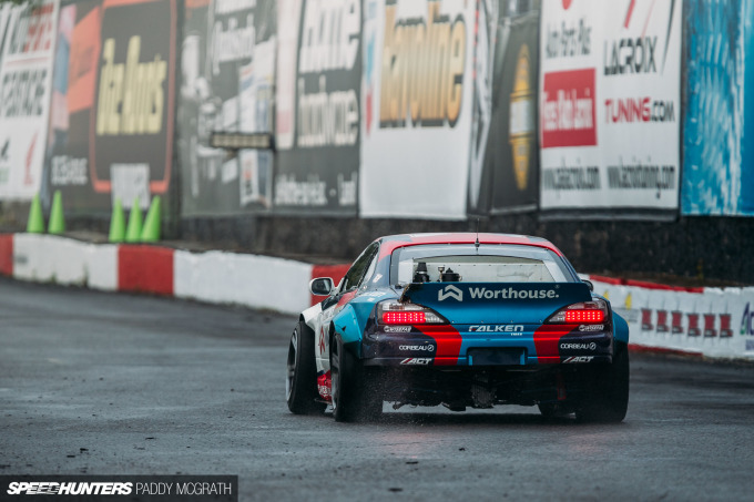 2017 FD05 Formula Drift Montreal Worthouse Speedhunters by Paddy McGrath-83