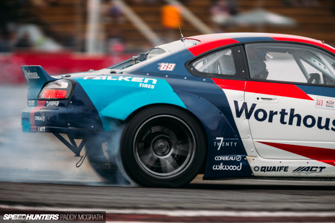2017 FD05 Formula Drift Montreal Worthouse Speedhunters by Paddy McGrath-85