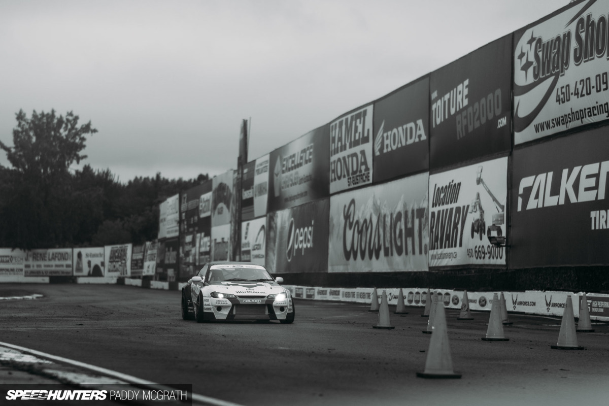 2017 FD05 Formula Drift Montreal Worthouse Speedhunters by Paddy McGrath-86