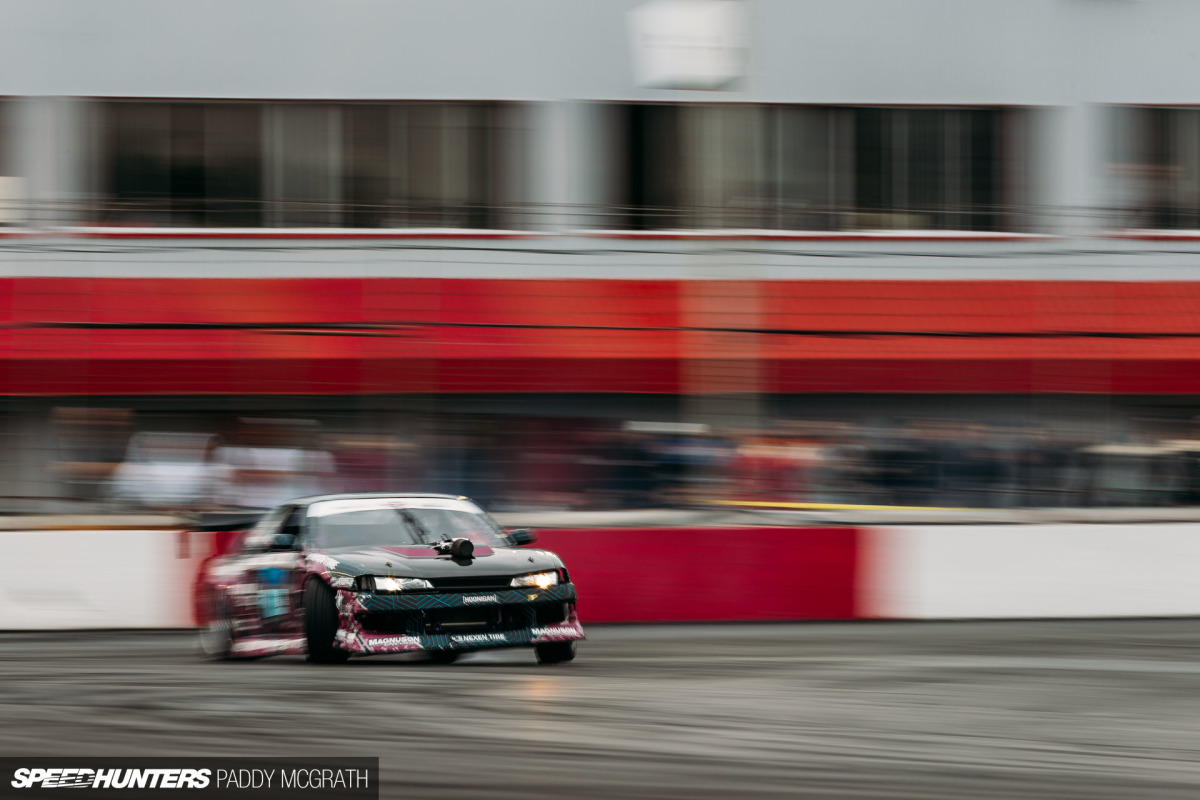 2017 FD05 Formula Drift Montreal Worthouse Speedhunters by Paddy McGrath-87