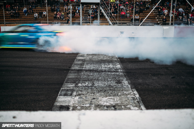2017 FD05 Formula Drift Montreal Worthouse Speedhunters by Paddy McGrath-88