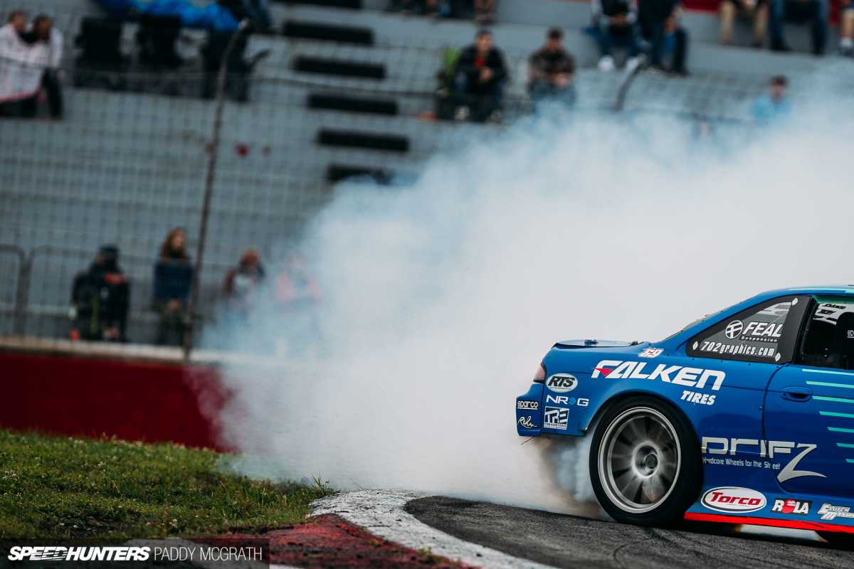 2017 FD05 Formula Drift Montreal Worthouse Speedhunters by Paddy McGrath-89