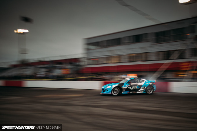 2017 FD05 Formula Drift Montreal Worthouse Speedhunters by Paddy McGrath-90