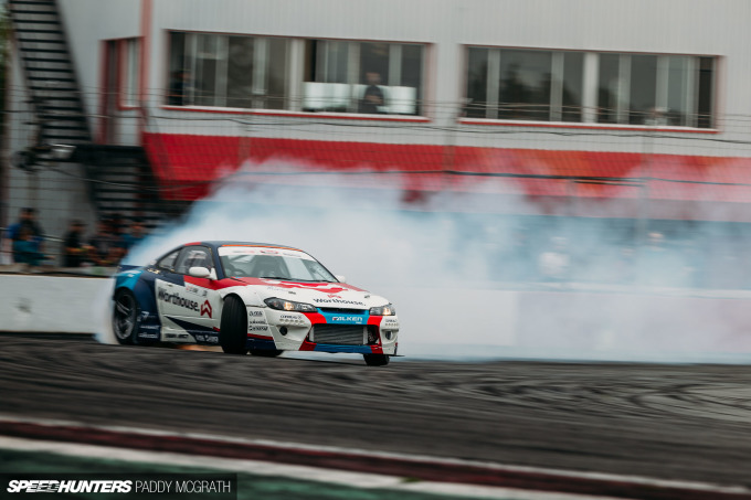 2017 FD05 Formula Drift Montreal Worthouse Speedhunters by Paddy McGrath-91