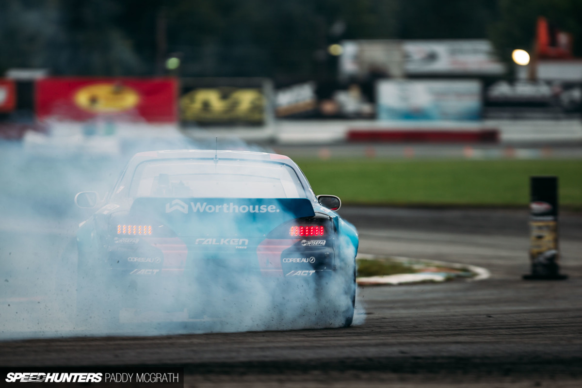 2017 FD05 Formula Drift Montreal Worthouse Speedhunters by Paddy McGrath-92