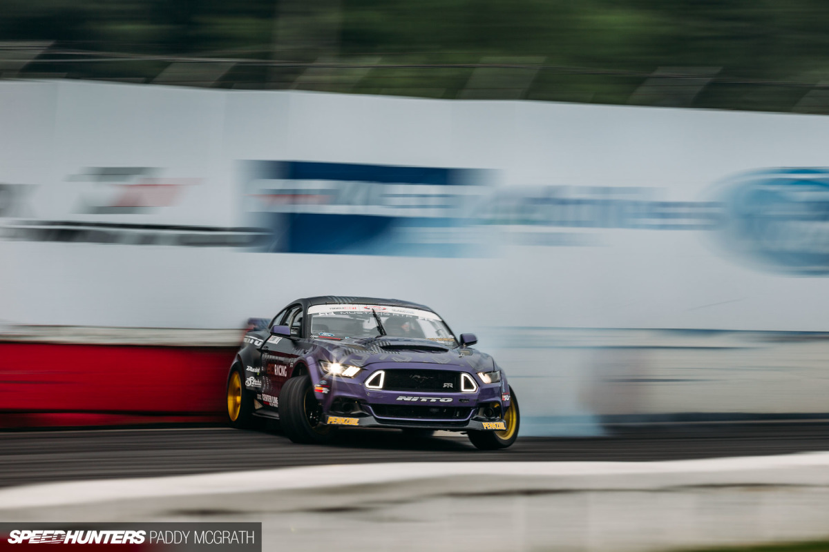 2017 FD05 Formula Drift Montreal Worthouse Speedhunters by Paddy McGrath-93