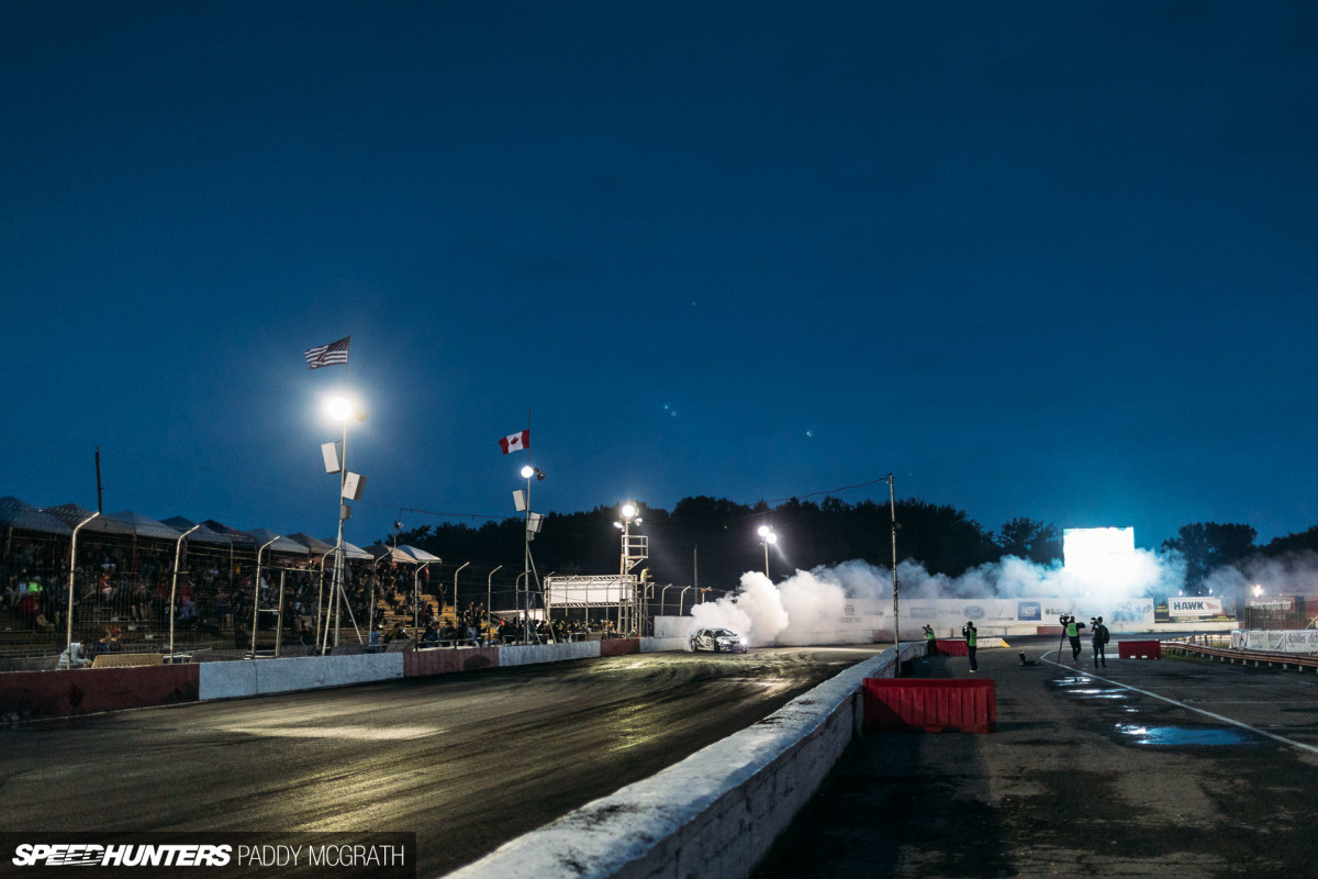 2017 FD05 Formula Drift Montreal Worthouse Speedhunters by Paddy McGrath-94