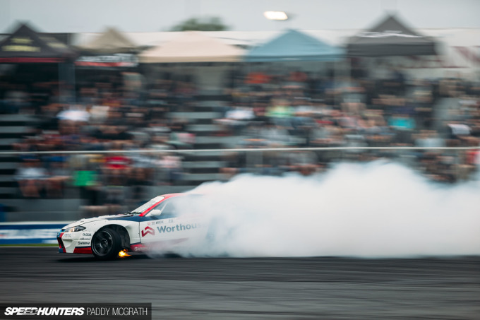 2017 FD05 Formula Drift Montreal Worthouse Speedhunters by Paddy McGrath-95