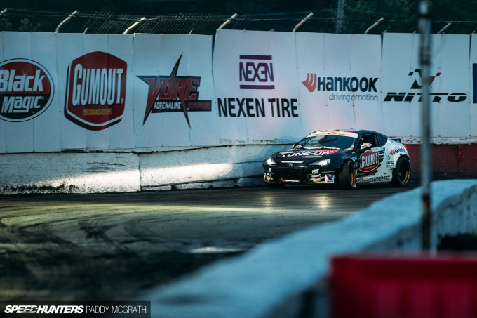 2017 FD05 Formula Drift Montreal Worthouse Speedhunters by Paddy McGrath-96