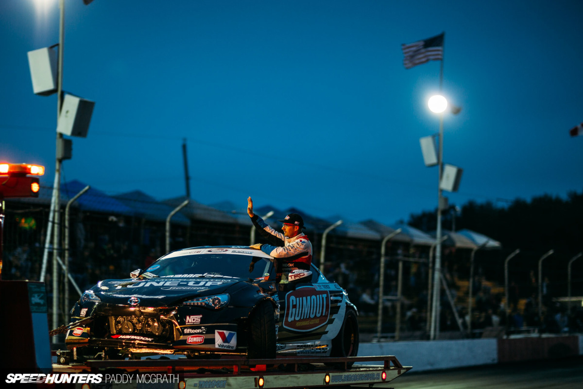 2017 FD05 Formula Drift Montreal Worthouse Speedhunters by Paddy McGrath-97