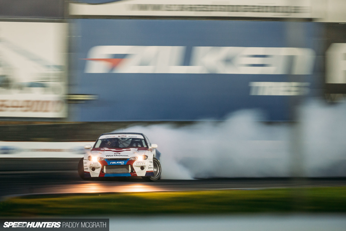 2017 FD05 Formula Drift Montreal Worthouse Speedhunters by Paddy McGrath-98