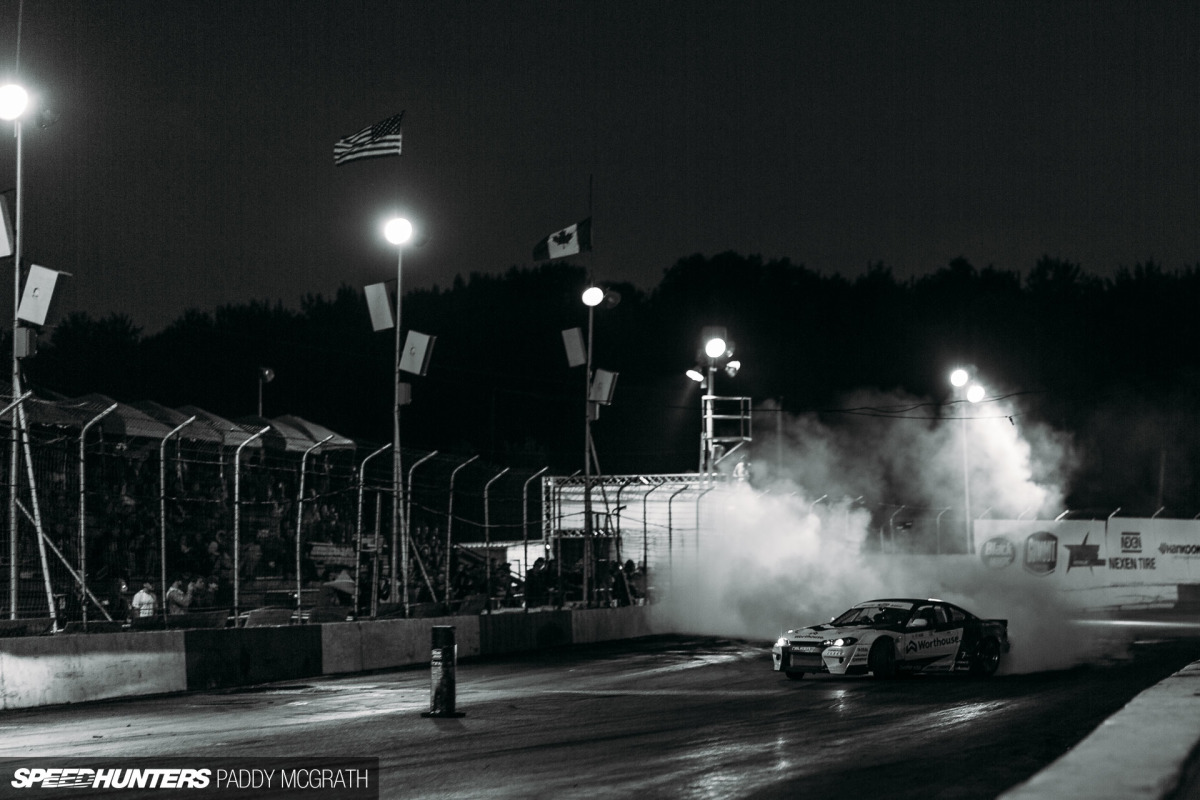 2017 FD05 Formula Drift Montreal Worthouse Speedhunters by Paddy McGrath-99