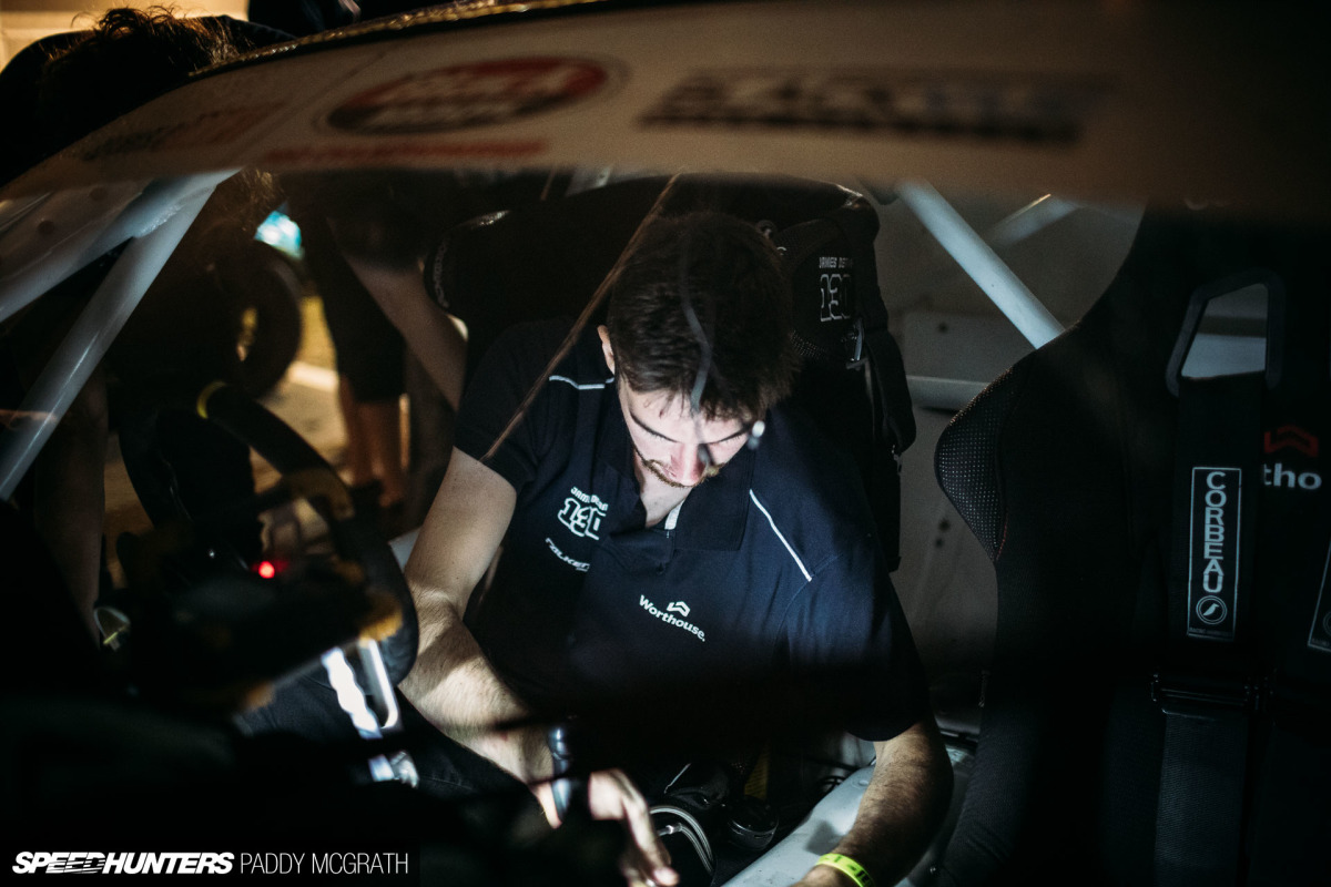 2017 FD05 Formula Drift Montreal Worthouse Speedhunters by Paddy McGrath-101