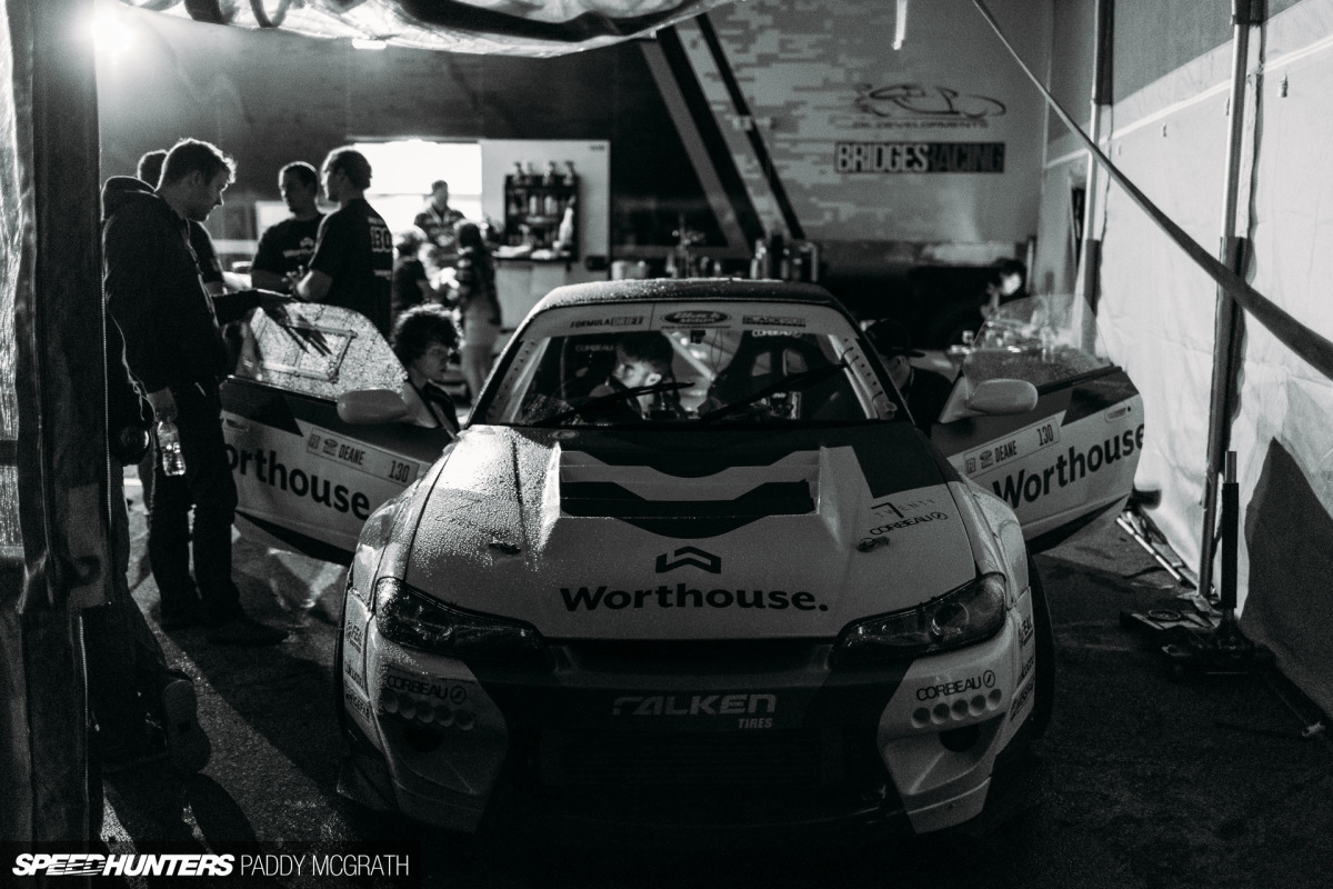 2017 FD05 Formula Drift Montreal Worthouse Speedhunters by Paddy McGrath-102
