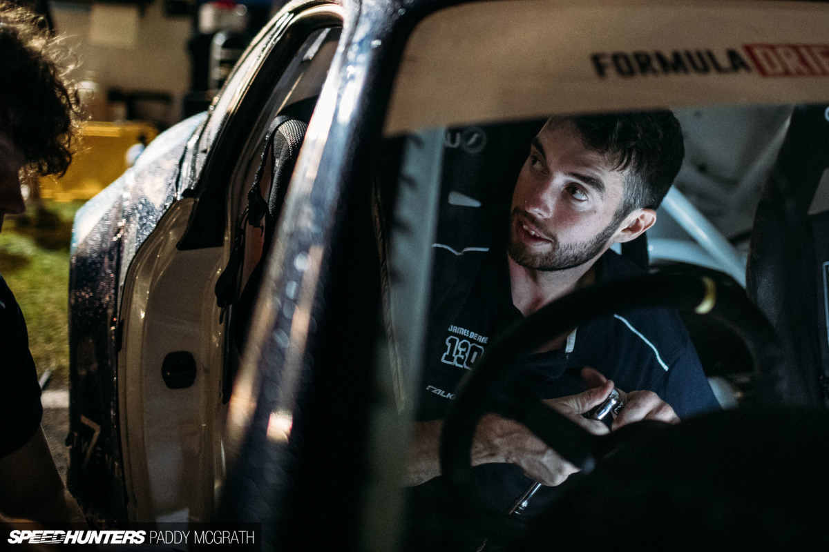 2017 FD05 Formula Drift Montreal Worthouse Speedhunters by Paddy McGrath-103