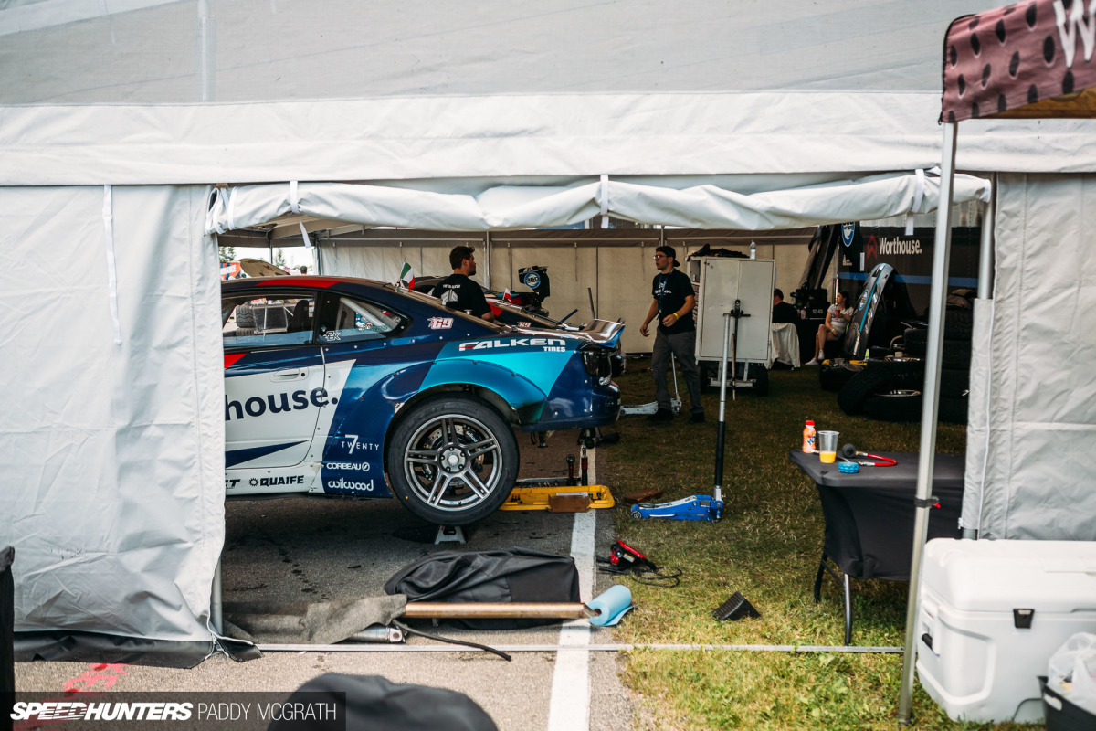 2017 FD05 Formula Drift Montreal Worthouse Speedhunters by Paddy McGrath-110