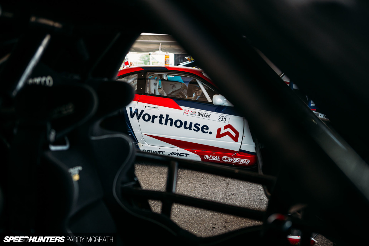 2017 FD05 Formula Drift Montreal Worthouse Speedhunters by Paddy McGrath-111