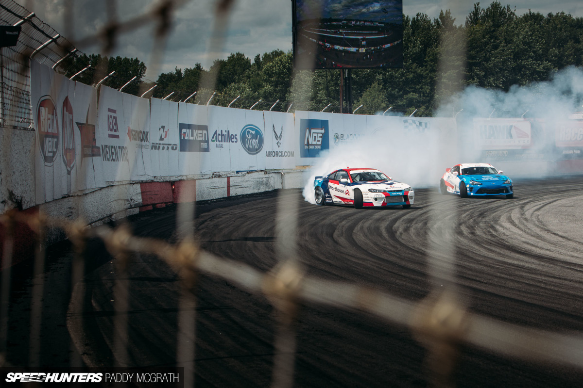 2017 FD05 Formula Drift Montreal Worthouse Speedhunters by Paddy McGrath-116